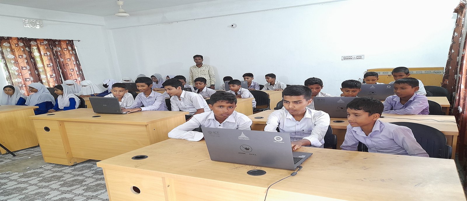 Education Image
